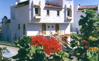 sant antoni de portmany