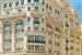 melia plaza valencia