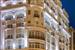 melia plaza valencia