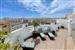 melia plaza valencia