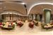 melia plaza valencia