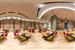 melia plaza valencia