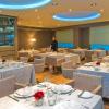 melia plaza valencia