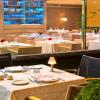 melia plaza valencia