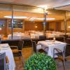 melia plaza valencia