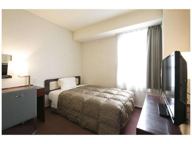 hotel s plus hiroshima peace park