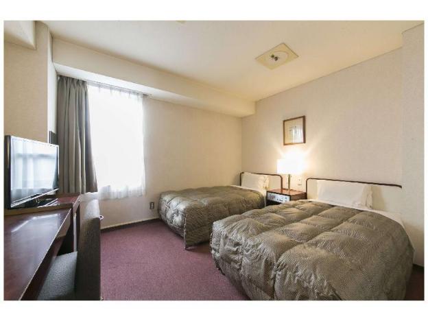 hotel s plus hiroshima peace park