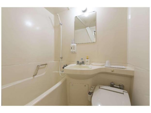 hotel s plus hiroshima peace park