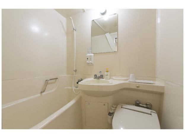 hotel s plus hiroshima peace park