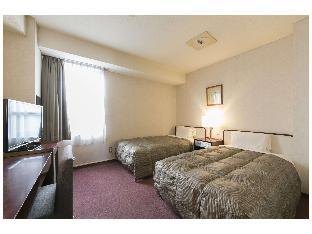 hotel s plus hiroshima peace park