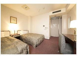 hotel s plus hiroshima peace park