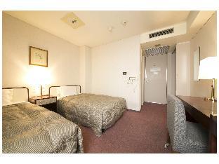 hotel s plus hiroshima peace park
