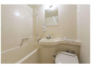 hotel s plus hiroshima peace park