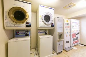 hotel s plus hiroshima peace park