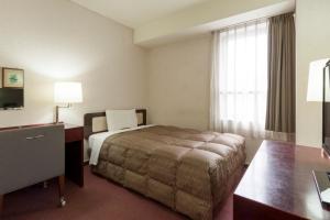 hotel s plus hiroshima peace park