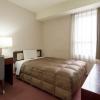 hotel s plus hiroshima peace park
