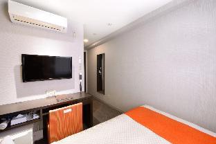 vessel inn hiroshima station