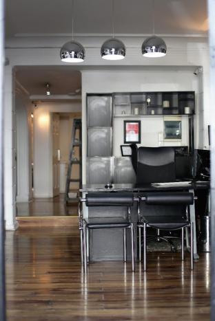 hotel boutique tremo