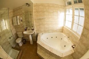 hotel boutique tremo