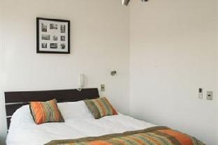 hotel boutique tremo