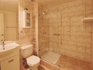 hotel boutique tremo