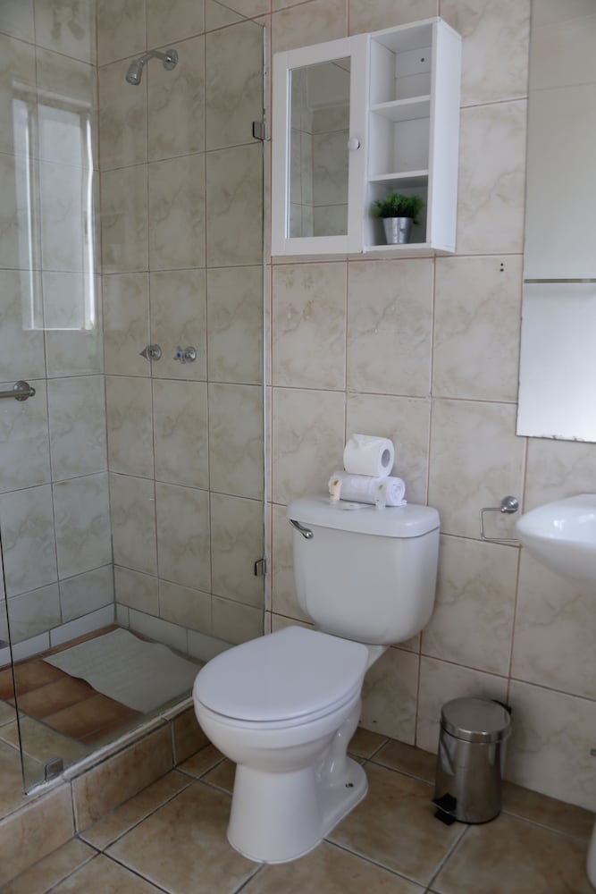 hotel boutique tremo