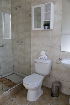 hotel boutique tremo