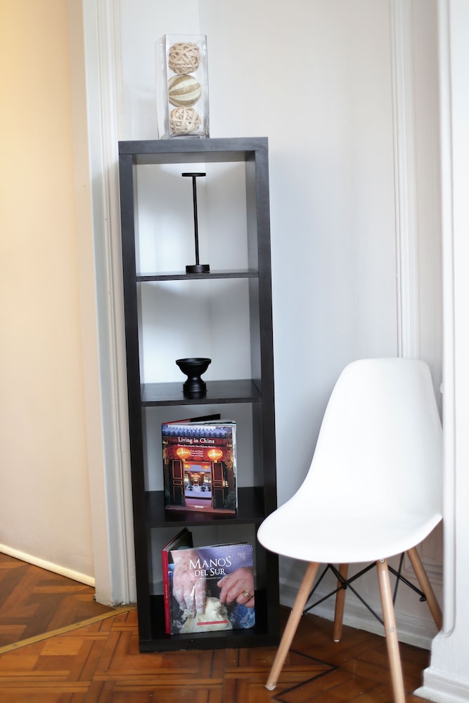 hotel boutique tremo