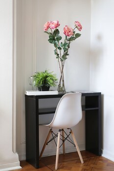 hotel boutique tremo