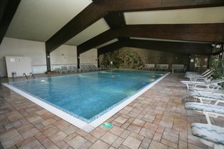 Hotel Pirin,Blagoevgrad Province>>Bansko,4 star