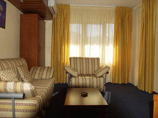 Hotel Pirin,Blagoevgrad Province>>Bansko,4 star