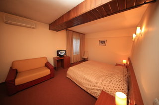 Hotel Pirin,Blagoevgrad Province>>Bansko,4 star