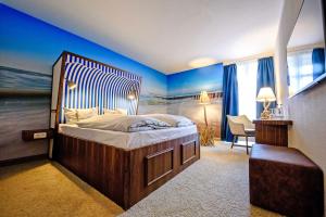 Dorint Hotel Alzey/Worms,Alzey-Worms>>Alzey,3 star