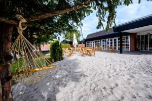 Dorint Hotel Alzey/Worms,Alzey-Worms>>Alzey,3 star