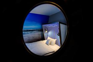 Dorint Hotel Alzey/Worms,Alzey-Worms>>Alzey,3 star