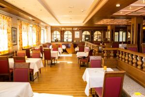 Wohlfühlhotel Der Jägerhof,Dusseldorf>>Baunatal,4 star