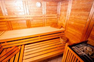 Wohlfühlhotel Der Jägerhof,Dusseldorf>>Baunatal,4 star