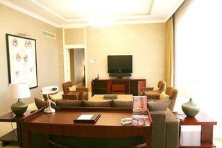 Equatorial Ho Chi Minh City,Ho Chi Minh City>>District 5,5 star