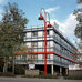 gersthofen