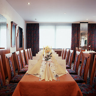 Hotel Asgard,Garmisch-Partenkirchen>>Augsburg,3 star