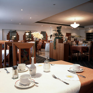 Hotel Asgard,Garmisch-Partenkirchen>>Augsburg,3 star