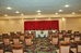 sultan sipahi resort hotel