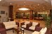 sultan sipahi resort hotel
