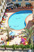 alanya