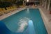 sultan sipahi resort hotel