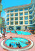 sultan sipahi resort hotel