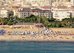 alanya