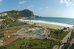 sultan sipahi resort hotel