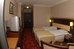 sultan sipahi resort hotel