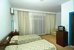 sultan sipahi resort hotel